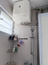 Blk 181 Bishan Street 13 (Bishan), HDB 4 Rooms #574459861